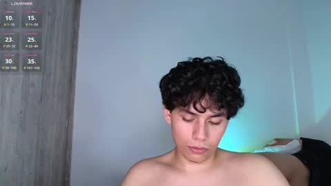 Naytoon online show from 05/10/26, 12:43