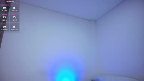 Naytoon online show from 05/11/26, 02:45