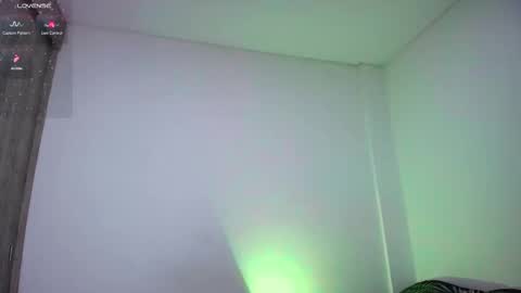 Naytoon online show from 05/14/26, 12:17