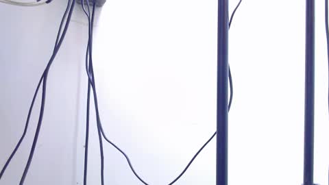 Snapshot of nazper_2 chatting on 02/27/26, 10:37 NAZPER online show from 02/27/26, 10:37