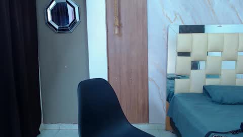 Snapshot of nazper_2 chatting on 03/06/26, 04:58 NAZPER online show from 03/06/26, 04:58