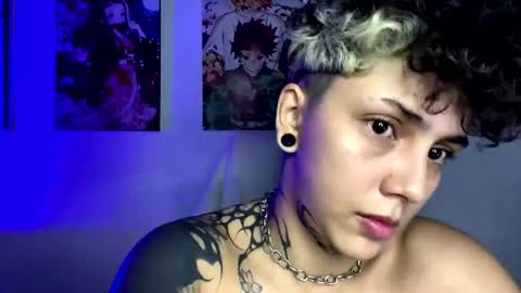 Snapshot of nazzz10 chatting on 11/30/25, 02:59 nazzz10 online show from 11/30/25, 02:59