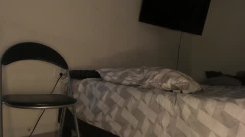 nazzz10 online show from 05/03/26, 02:34