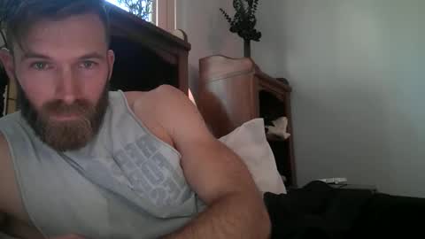 Drew online show from 01/13/26, 07:41