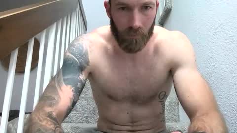 Drew online show from 02/26/26, 06:51