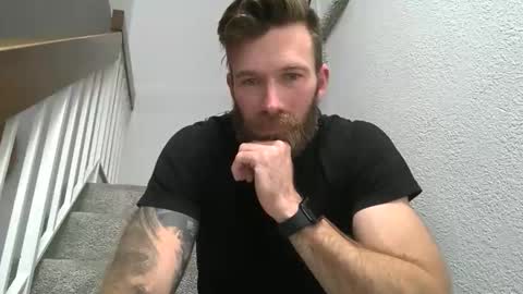 Drew online show from 03/10/26, 05:51