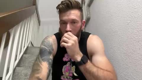 Drew online show from 03/17/26, 05:16