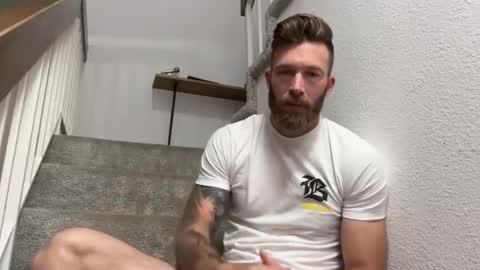 Drew online show from 03/19/26, 05:39