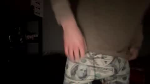 Snapshot of nba_lane chatting on 03/30/26, 07:04 nba_lane online show from 03/30/26, 07:04