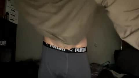 Snapshot of nba_lane chatting on 03/31/26, 06:08 nba_lane online show from 03/31/26, 06:08