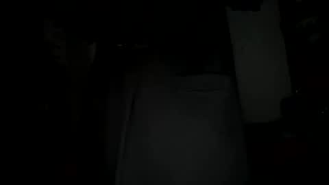 Snapshot of nba_lane chatting on 04/02/26, 11:52 nba_lane online show from 04/02/26, 11:52