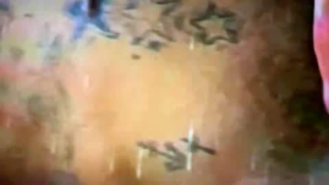 Snapshot of nba_lane chatting on 04/03/26, 09:13 nba_lane online show from 04/03/26, 09:13