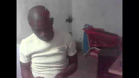 nbcouples online show from 02/01/26, 11:31