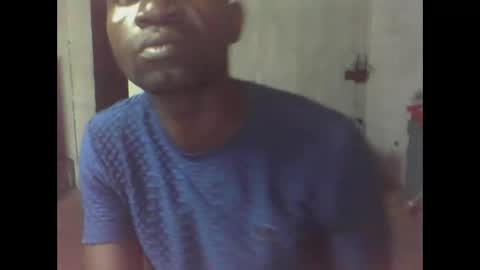 nbcouples online show from 02/10/26, 09:57