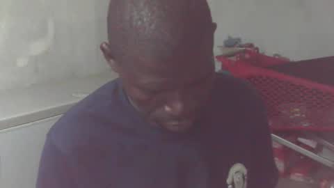 nbcouples online show from 02/14/26, 11:40