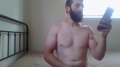Snapshot of nbolander20 chatting on 07/01/26, 09:58 nbolander20 online show from 07/01/26, 09:58