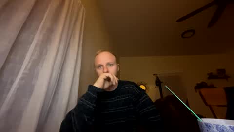 nboss55 online show from 10/01/25, 12:33