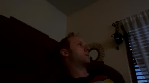 nboss55 online show from 10/04/25, 01:09