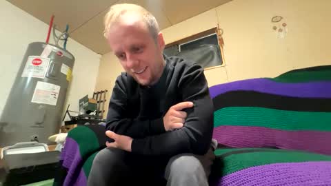 nboss55 online show from 04/13/26, 04:07