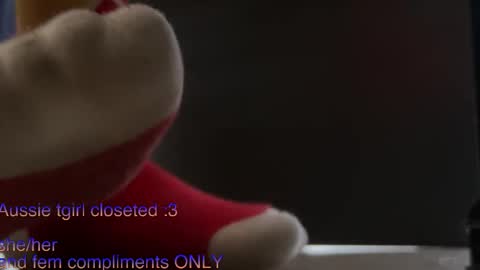 Snapshot of nbpowertopaustralia chatting on 03/06/26, 11:23 NBPowerTop online show from 03/06/26, 11:23