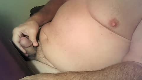 Snapshot of nbw chatting on 12/24/24, 02:22 nbw online show from 12/24/24, 02:22