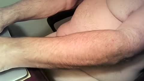 Snapshot of nbw chatting on 01/01/25, 02:52 nbw online show from 01/01/25, 02:52