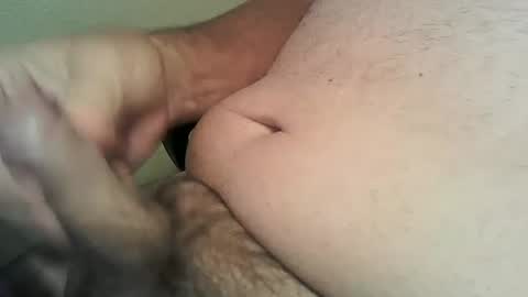 Snapshot of nbw chatting on 01/28/25, 01:49 nbw online show from 01/28/25, 01:49