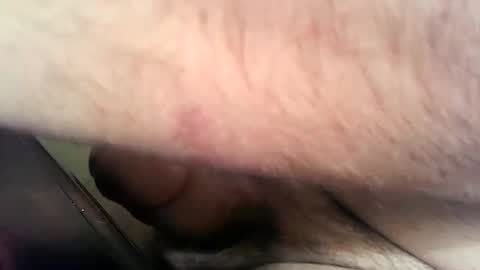 Snapshot of nbw chatting on 02/04/25, 12:44 nbw online show from 02/04/25, 12:44