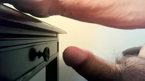 Snapshot of nbw chatting on 02/18/25, 03:10 nbw online show from 02/18/25, 03:10