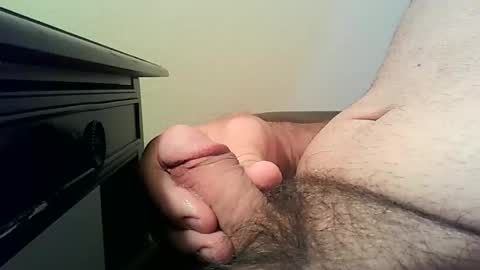 Snapshot of nbw chatting on 03/12/25, 09:45 nbw online show from 03/12/25, 09:45