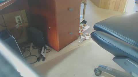 Snapshot of nbw chatting on 09/22/25, 10:23 nbw online show from 09/22/25, 10:23