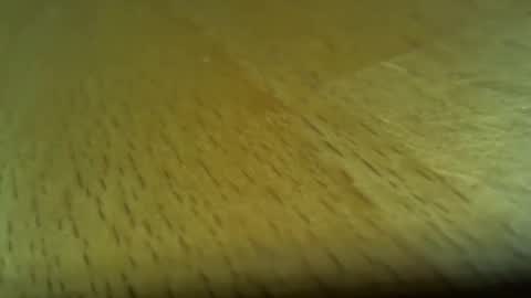 Snapshot of ncbncb chatting on 02/08/26, 03:37 ncbncb online show from 02/08/26, 03:37