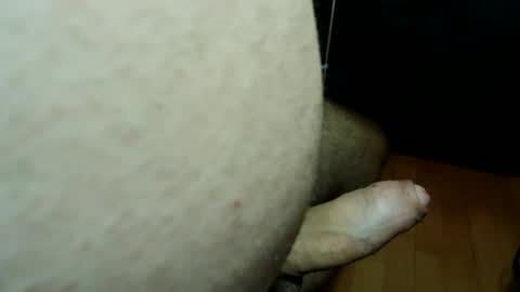 ncbncb online show from 07/10/26, 01:58