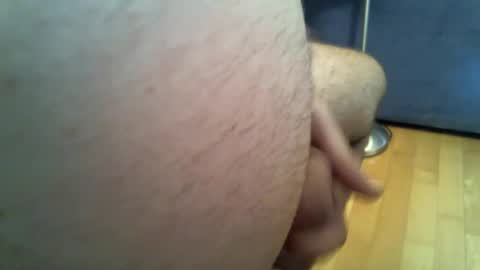 ncbncb online show from 07/25/26, 02:14
