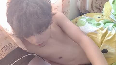 Snapshot of ncgonghui chatting on 03/10/26, 07:57 ncgonghui online show from 03/10/26, 07:57