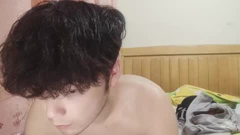 Snapshot of ncgonghui chatting on 03/11/26, 12:44 ncgonghui online show from 03/11/26, 12:44