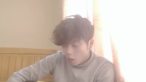 Snapshot of ncgonghui chatting on 03/15/26, 03:56 ncgonghui online show from 03/15/26, 03:56