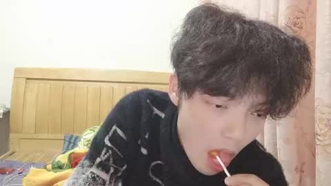 Snapshot of ncgonghui chatting on 03/21/26, 12:10 ncgonghui online show from 03/21/26, 12:10