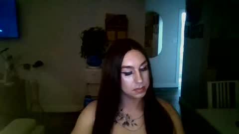 Snapshot of nckrse92 chatting on 07/05/26, 04:41 nckrse92 online show from 07/05/26, 04:41