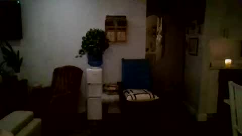 Snapshot of nckrse92 chatting on 08/08/26, 05:31 nckrse92 online show from 08/08/26, 05:31