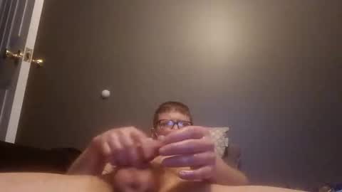 ncnorth87 online show from 03/15/26, 01:44