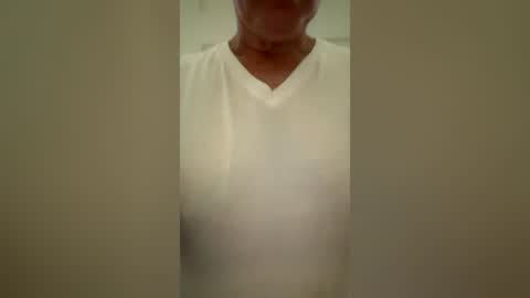 Snapshot of ncscman chatting on 07/14/26, 01:17 ncscman online show from 07/14/26, 01:17