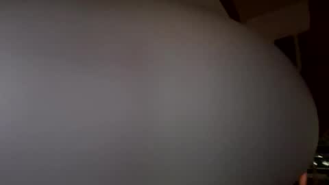 Snapshot of ncseductive chatting on 12/15/25, 12:37 gina online show from 12/15/25, 12:37