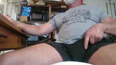 Snapshot of nctitanman chatting on 10/06/25, 01:52 Seth online show from 10/06/25, 01:52
