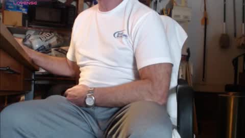 Seth online show from 11/30/25, 10:36