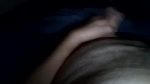 ndbiker online show from 02/20/26, 01:11