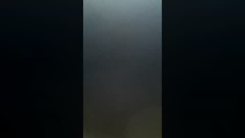 Snapshot of ndigo1 chatting on 06/21/26, 05:04 ndigo1 online show from 06/21/26, 05:04