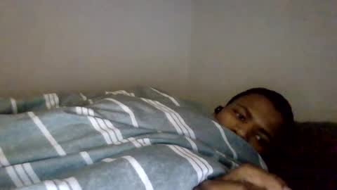 ndoda8 online show from 06/14/26, 02:35