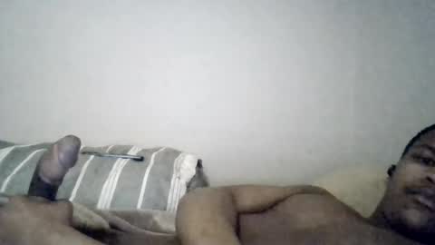 ndoda8 online show from 06/22/26, 10:51