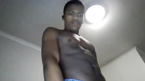 ndoda8 online show from 06/24/26, 03:05